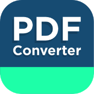 PDF Converter׿ƽ߼ѸѰv5.2.16ȥ
