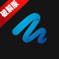 Pofi Brush޻滭appԱ