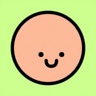 ˸Ϸٷ