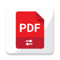 Image to PDF ConverterͼתPDFת߼v3.3.0ѸѰ