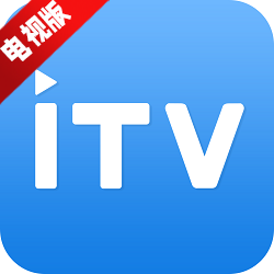 ITVֱAPPӰ