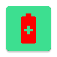 Plus Plus BatteryؼӼ°apk