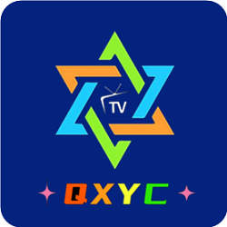ӰproѰ氲װ