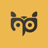 Ȧapp޹