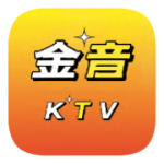 KTV2025°apk