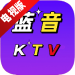 KTVԱ