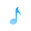 ̨APPٷ