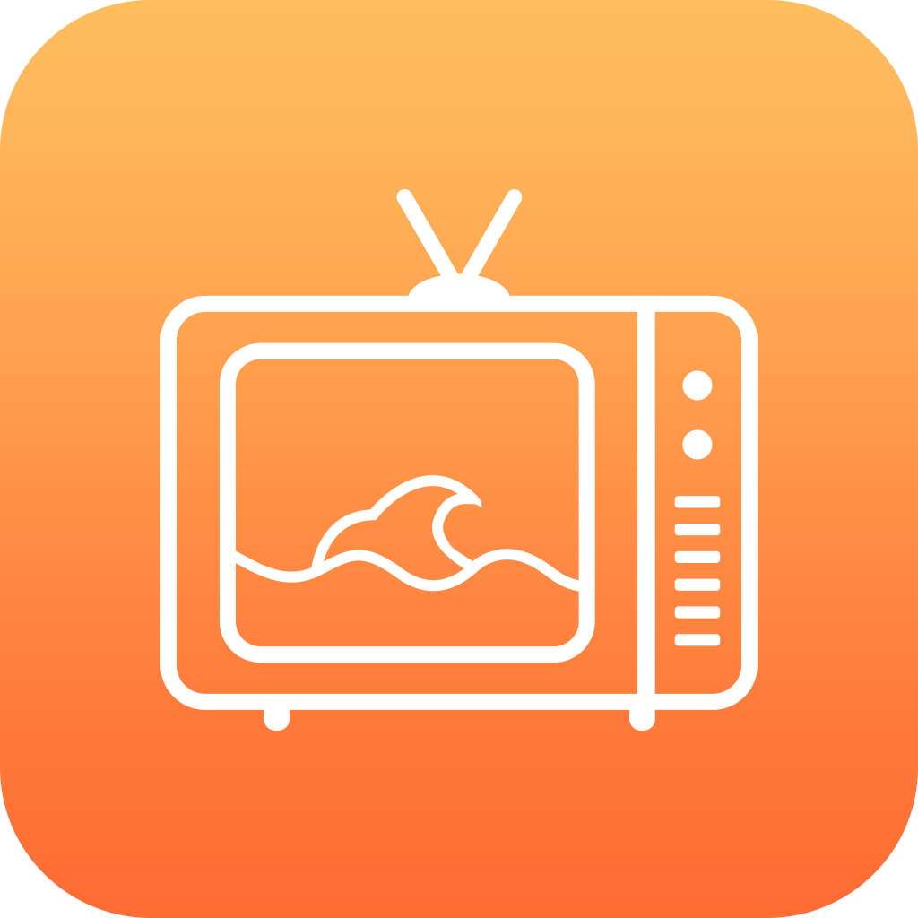 ׺TV°汾