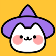CatMagicSchoolèħѧУϷƽ
