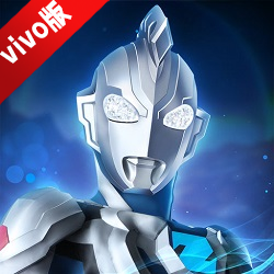 ֮񶷳vivoͻ˰汾v12.0.0Ӧг