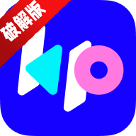 app߼