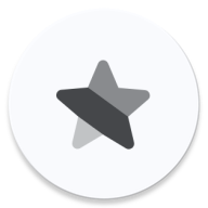 Read YouԴĶapp