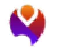 ExtinguishϢһapp°