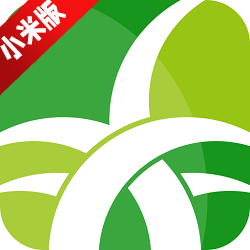 ҰСרð涨ư氲װv2.0.8°