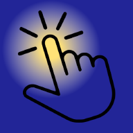 Touch Torchװ(ָapp)