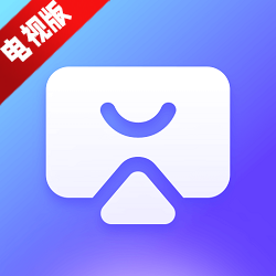 ϲͶappٷ
