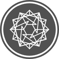 appԱ