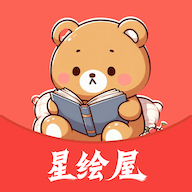 ǻapp޹°
