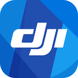 DJI GO󽮷appٷͻv3.1.82°