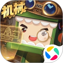 2025°ٷv1.47.0Ӧñ