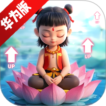 ƾ2Ϊ°汾v2.7.0