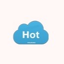 HotPanapp׿