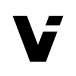 ViiTorʵʱappٷ
