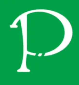 PixivComposeԴ氲װv1.2.0