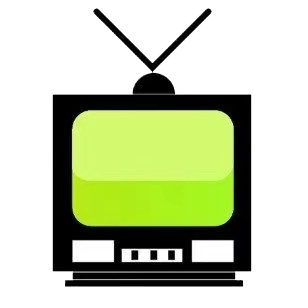 tvappv5.0°汾