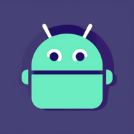 ADB KITtoolsapk
