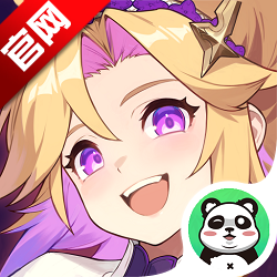 Ϸٷ