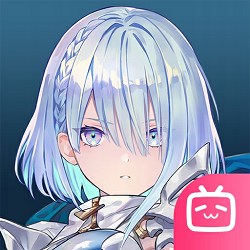 Ӱ֮ʫ°汾