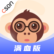 CSDNͻ˹ٷ°汾v6.6.6ֻ