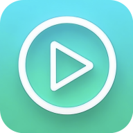 ʰƵapp޹v2.0.0