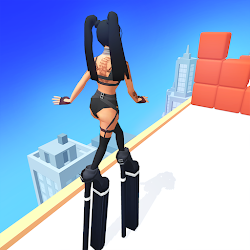 High Heels߸ЬϷ°v58.4.1°
