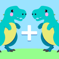 ϲֻϷ°汾v1.0.0ٷ