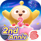 eggypartyɶԹʷȷ2025v1.0.142ٷ°
