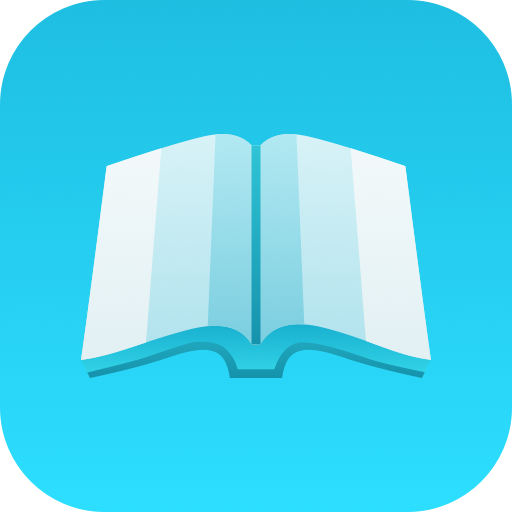 쿴С˵app޹
