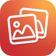 Image Combiner Editor app߼