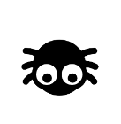 diduapp°