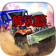 Off The Road·޽ȫ