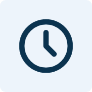 Clockapp
