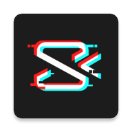 Vidmaapp߼(ӳƽapp)