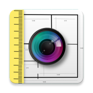 Ѱ氲װ(CamToPlan Tape measure Measurement ruler)