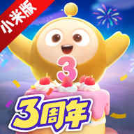 ɶСӦ̵v1.0.204