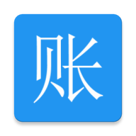 app°