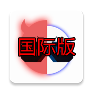 X8 Sandbox(X8׿ɳʰapk)