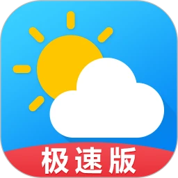 Ԥͨapp°