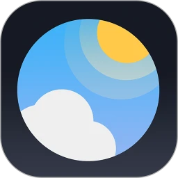 ȫapp°