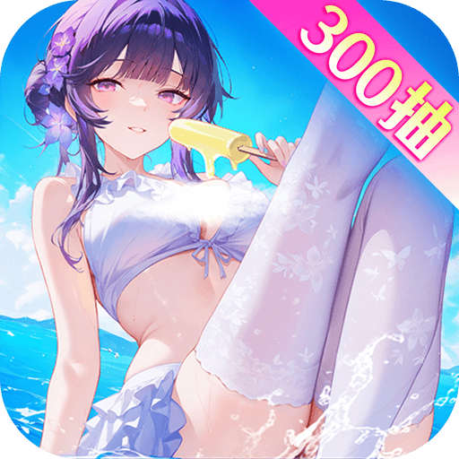 ʥιٷ°v1.10.062700׿
